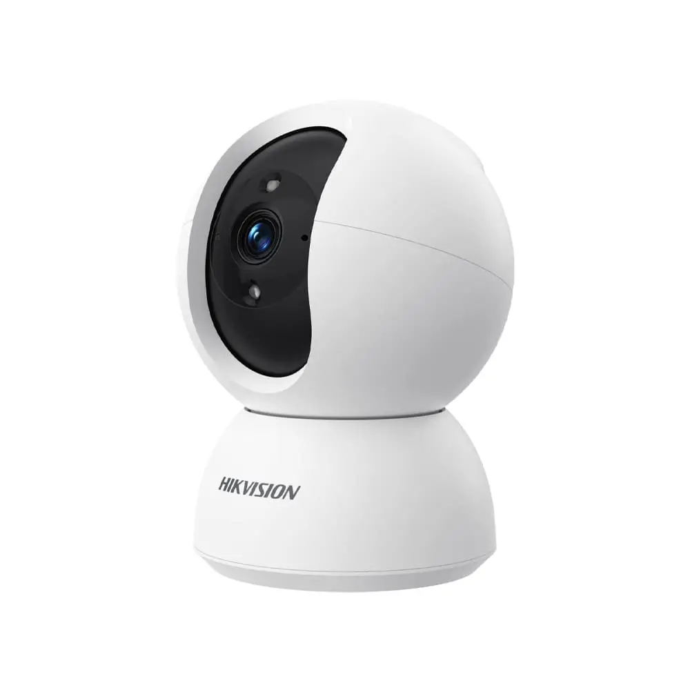 IP видеокамера Hikvision DS-2CV2Q21G1-IDW(W)/EU 2МП (4мм) - Фото 3